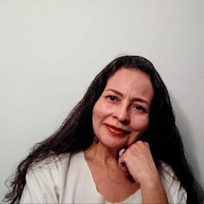 María Antonieta Flores