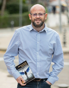 David Galván Martínez
