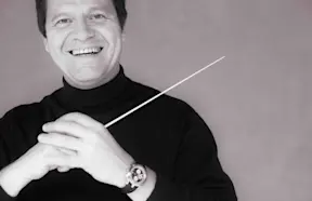 Manuel Herández Silva