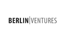 Berlin Ventures 