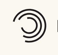 Timo Müller, Lucie Pourquier & Lucy Bowen