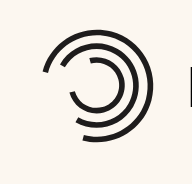 Timo Müller, Lucie Pourquier & Lucy Bowen