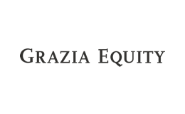 Grazia Equity