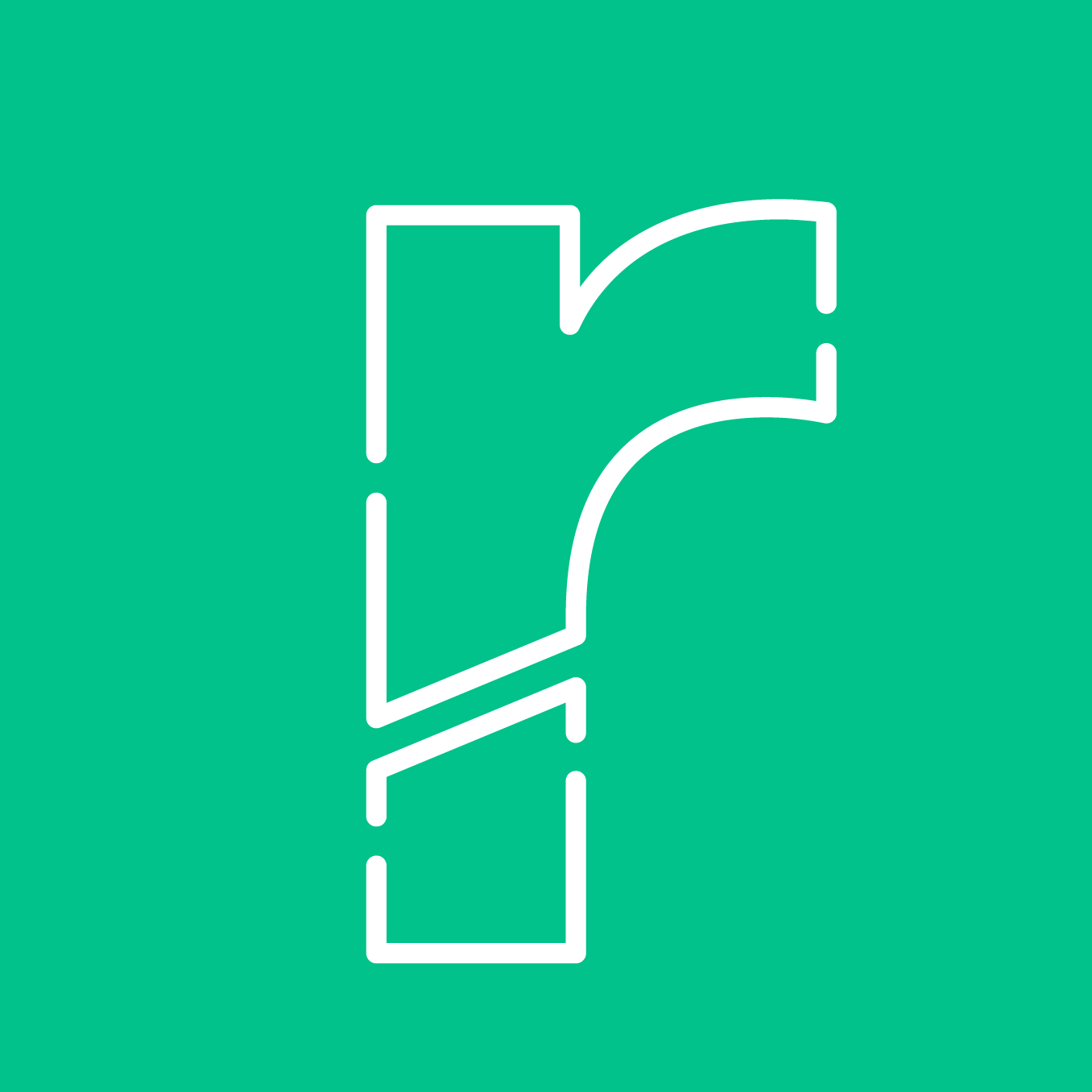 Sonja Honigmann, Elza Martinez - right. based on science GmbH