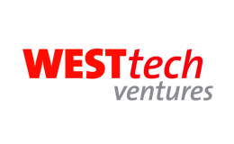 WestTech Ventures