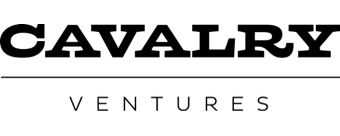 Cavalry Ventures