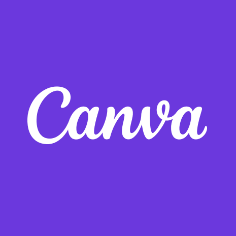 canva-logo