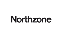 Northzone