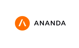 Ananda Ventures