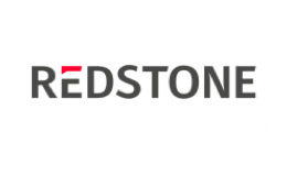 Redstone