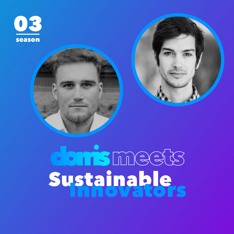 Sustainable Innovators