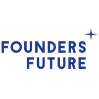 Founders Future