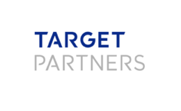 Target Partners 