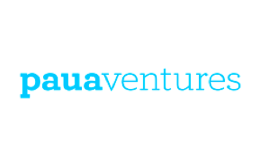 Paua Ventures 