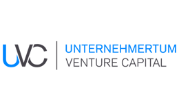 Unternehmertum Venture