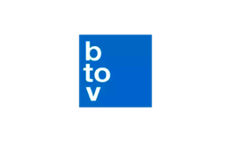 btov