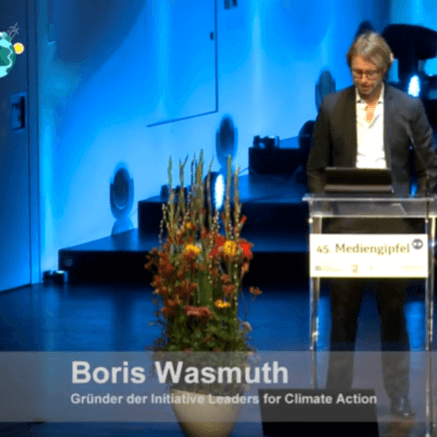 media:net berlinbrandenburg