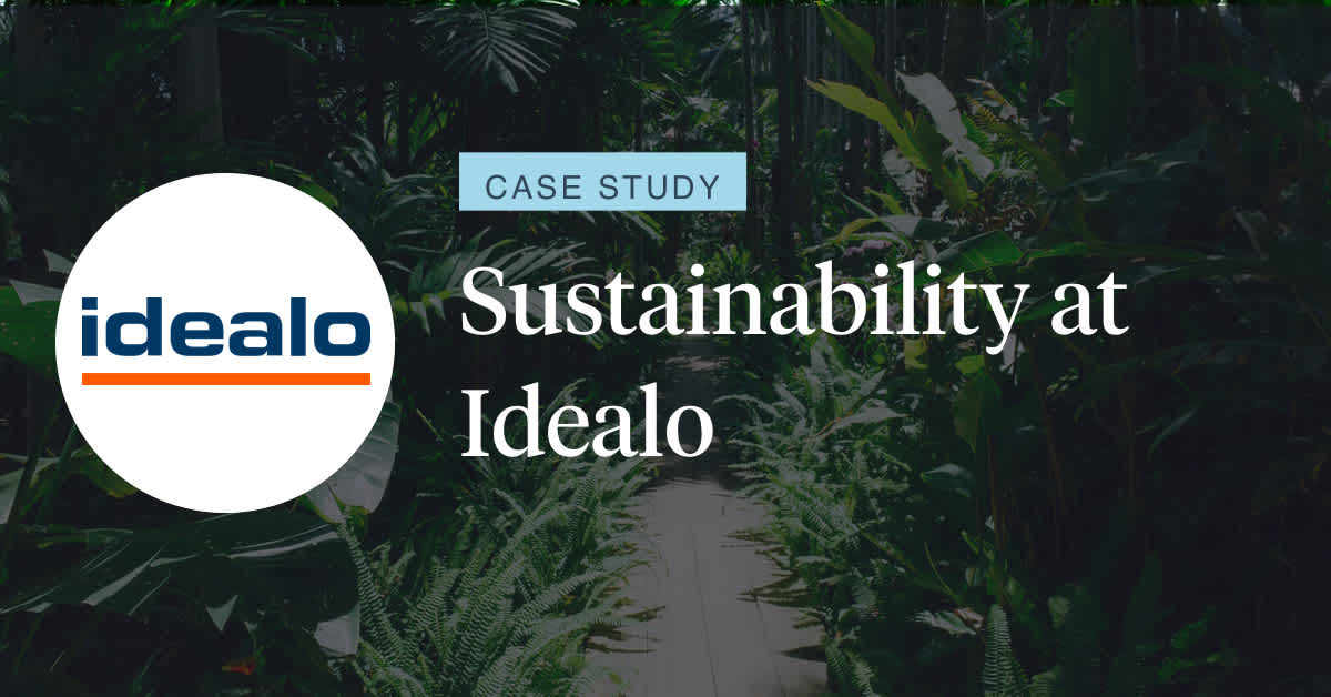 Walmart the future is sustainability case study summary 06 picture