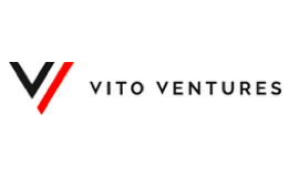 Vito Ventures