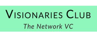 Visionaries Club