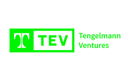 Tengelmann Ventures