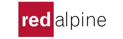 Redalpine