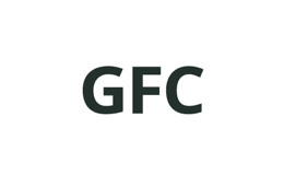GFC