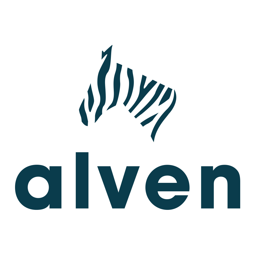 Alven