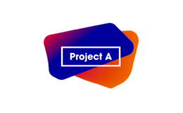Project A