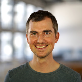 Dr. Fabius Steinberger