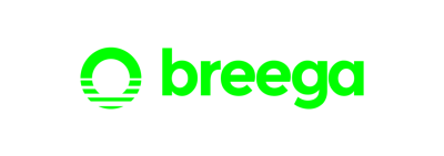 Breega