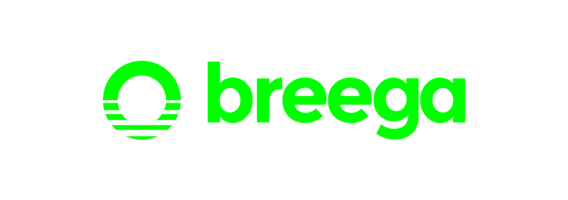 Breega