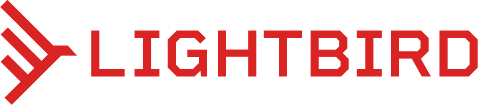 Lightbird