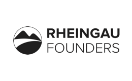 Rheingau Founders