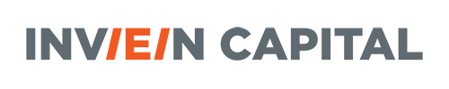 Inven Capital 