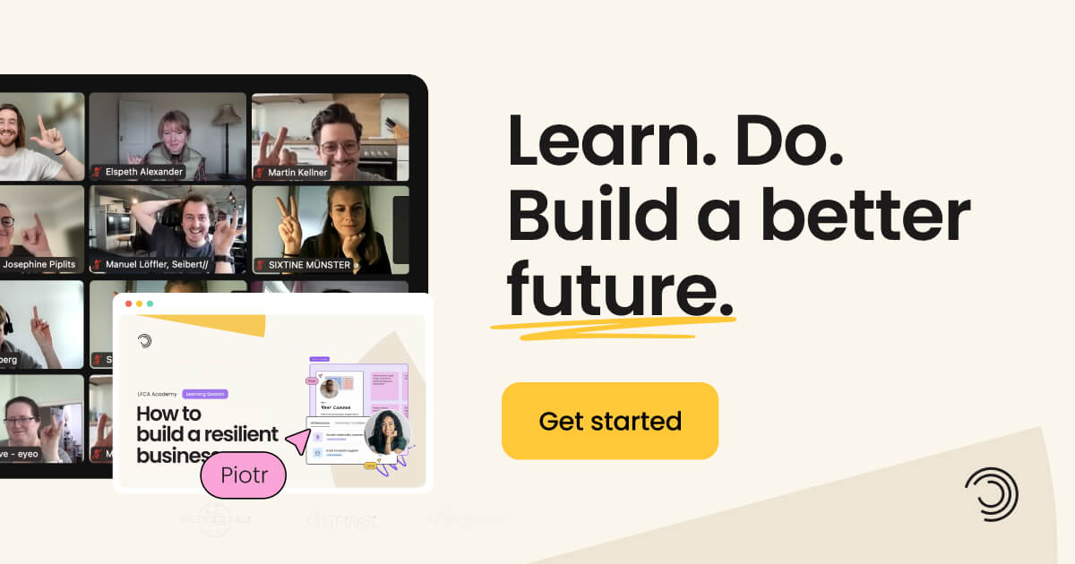 Preview image of the resource