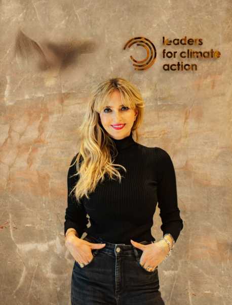 Yvonne Rosenbaum-Afra