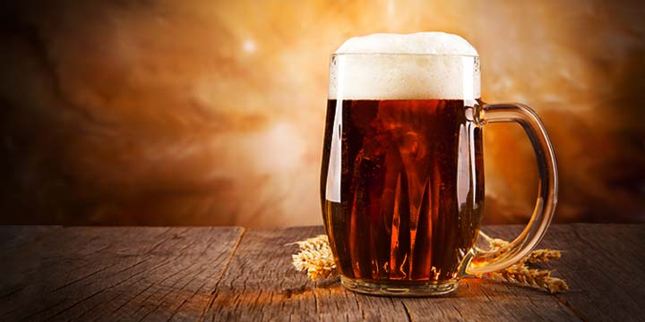 Brown Ale