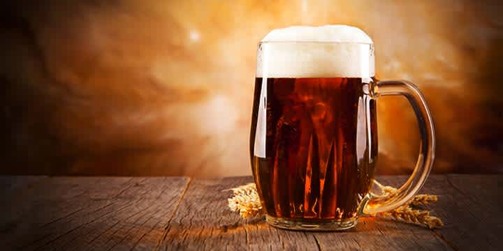 Brown Ale