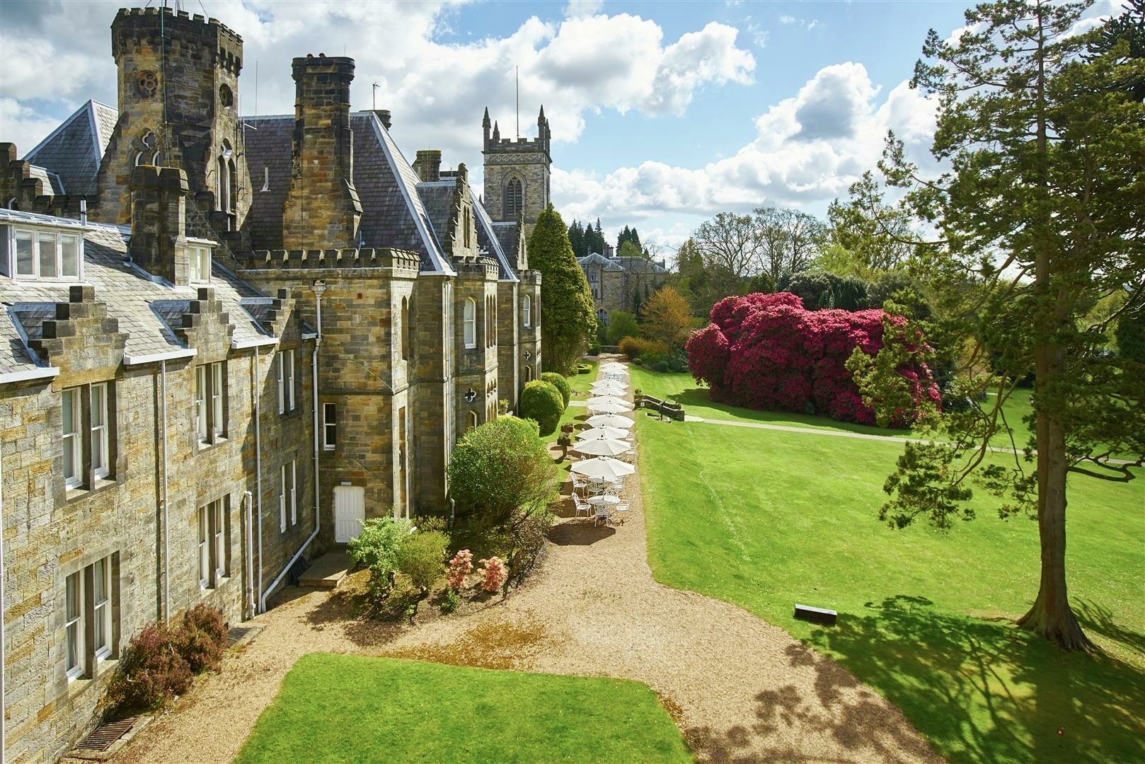 Vb2221561 Ashdoen Park Hotel Interiors2015 46 Large