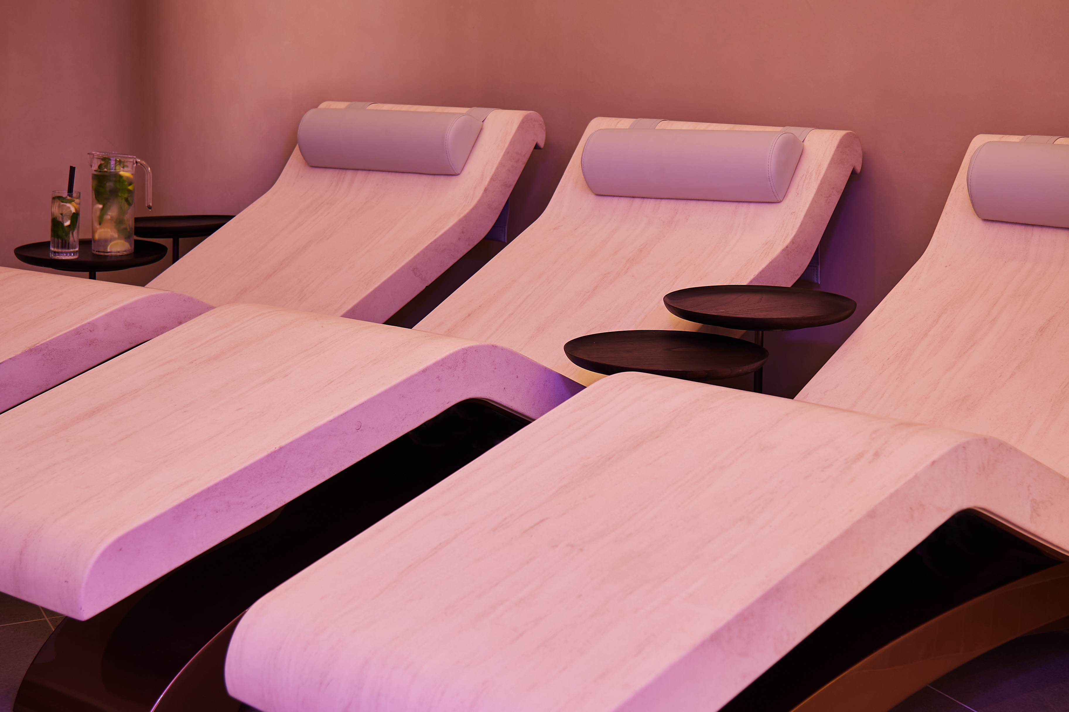 Search Result (Slide 7)