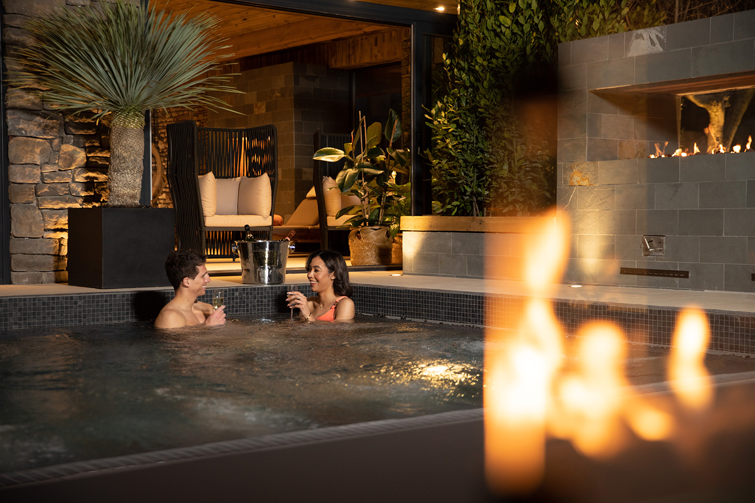 Search Result (Slide 6)