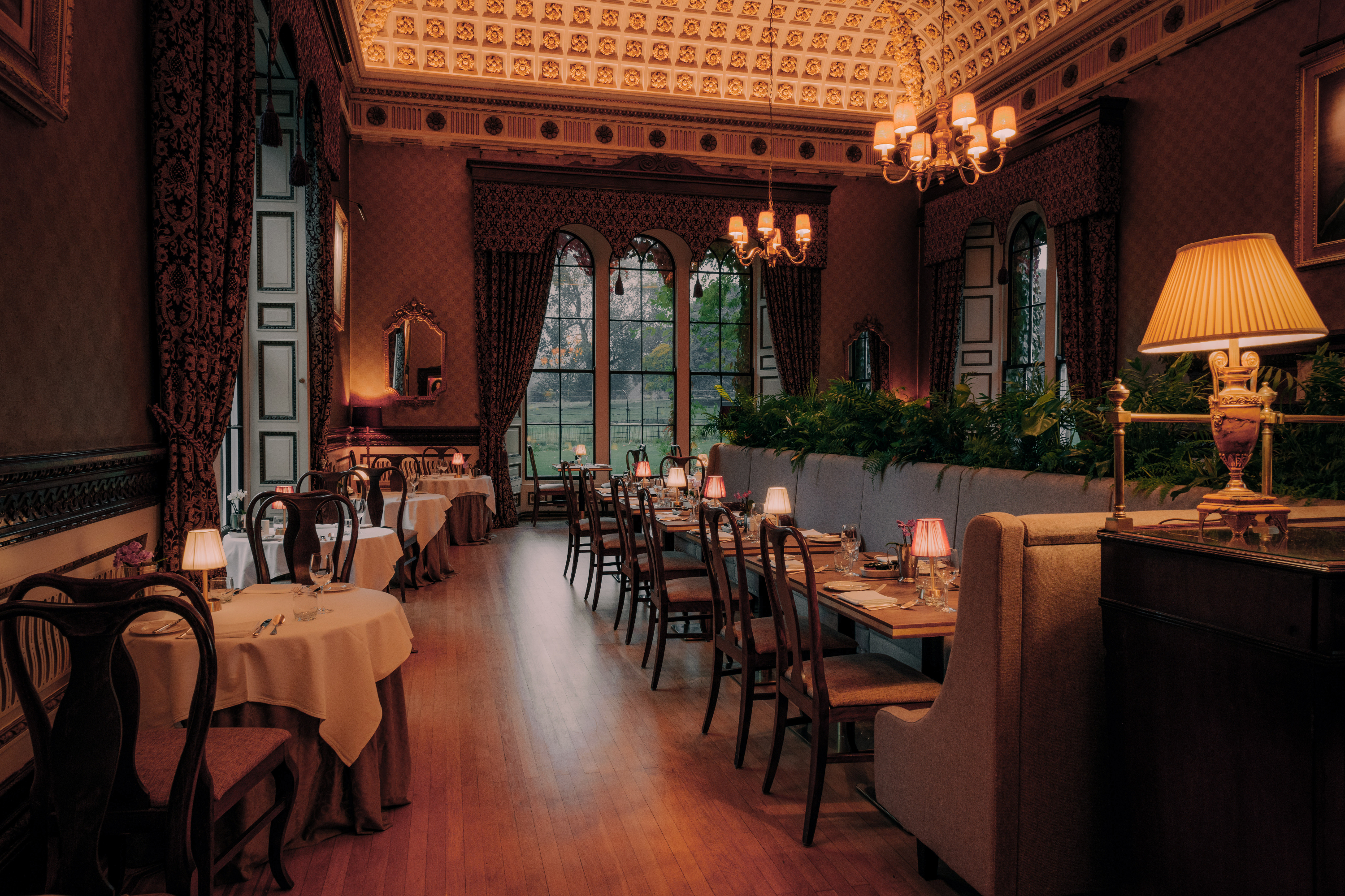 2024 09 30 Swinton Menu Shoot Php 141   Rd Edit