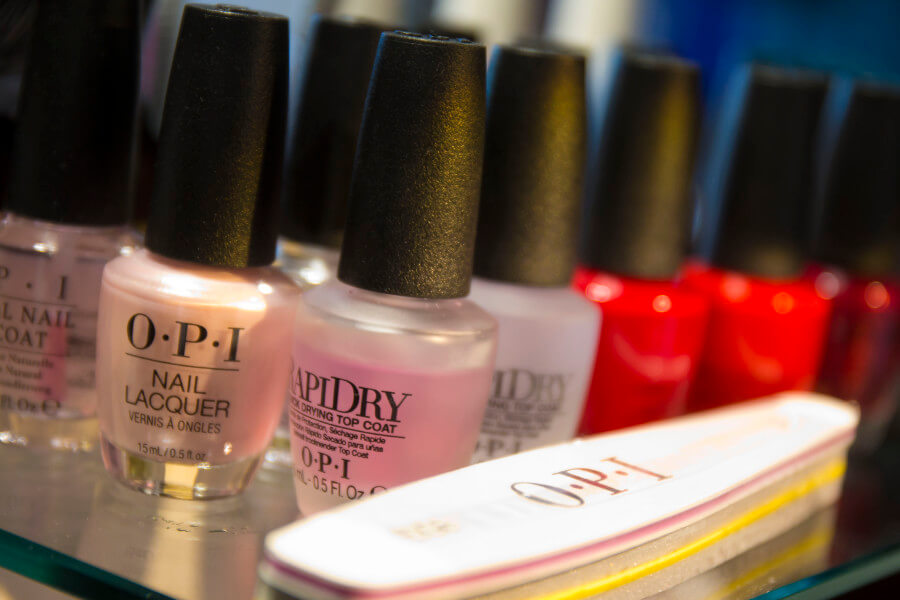 Bannatyne Wakefield 9