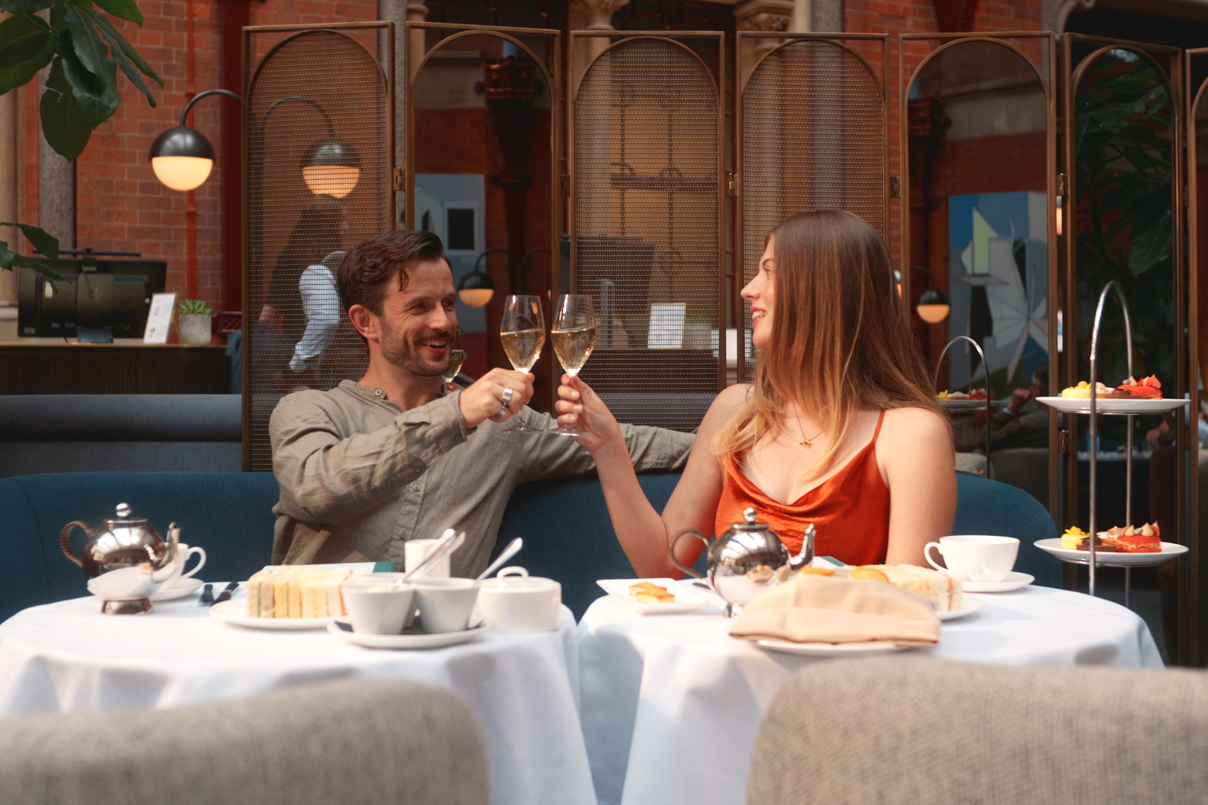 St Pancras 00014 Copy