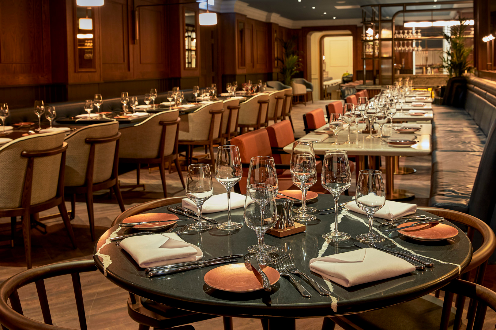 Search Result (Slide 7)