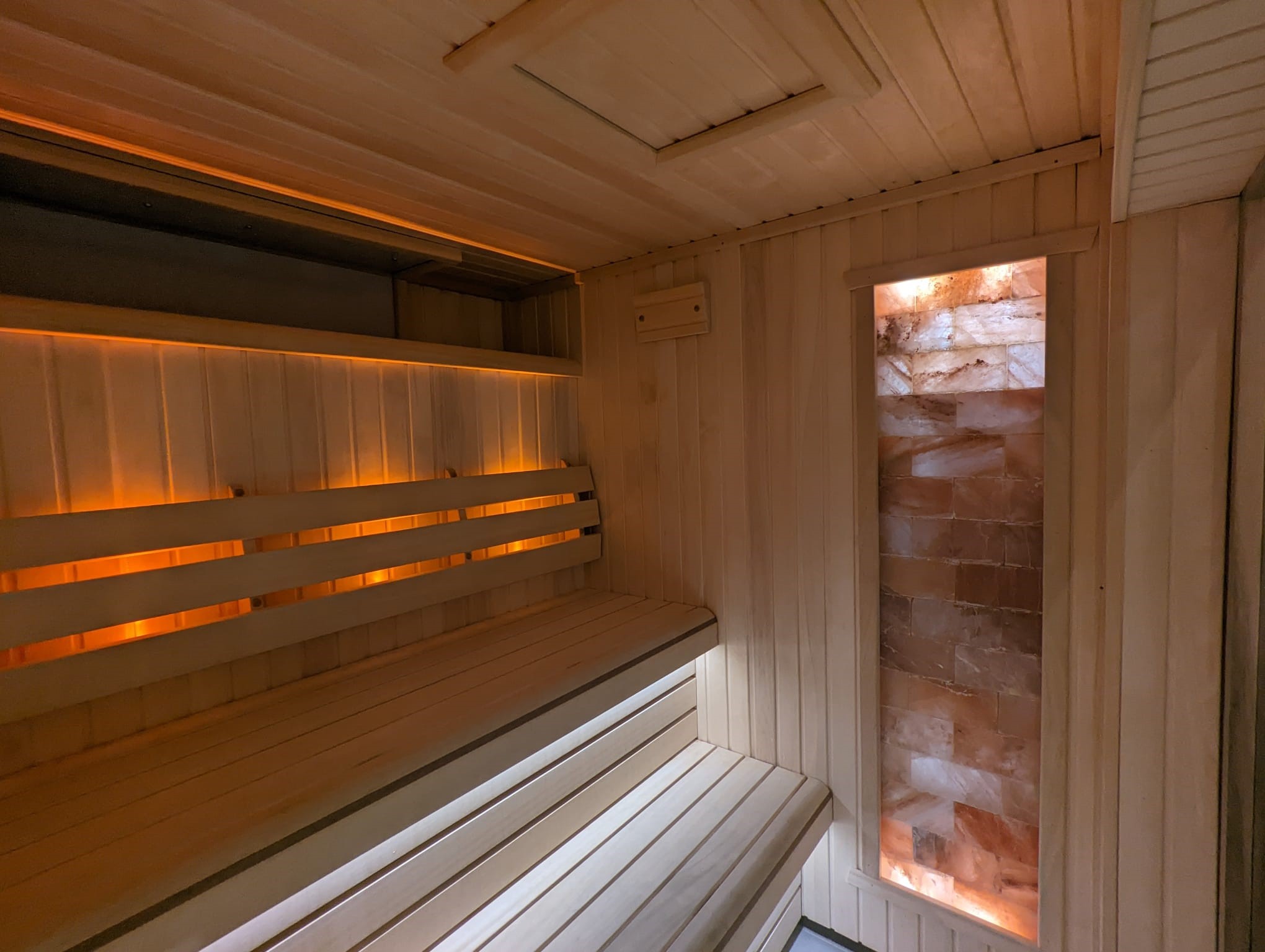 Search Result (Slide 6)