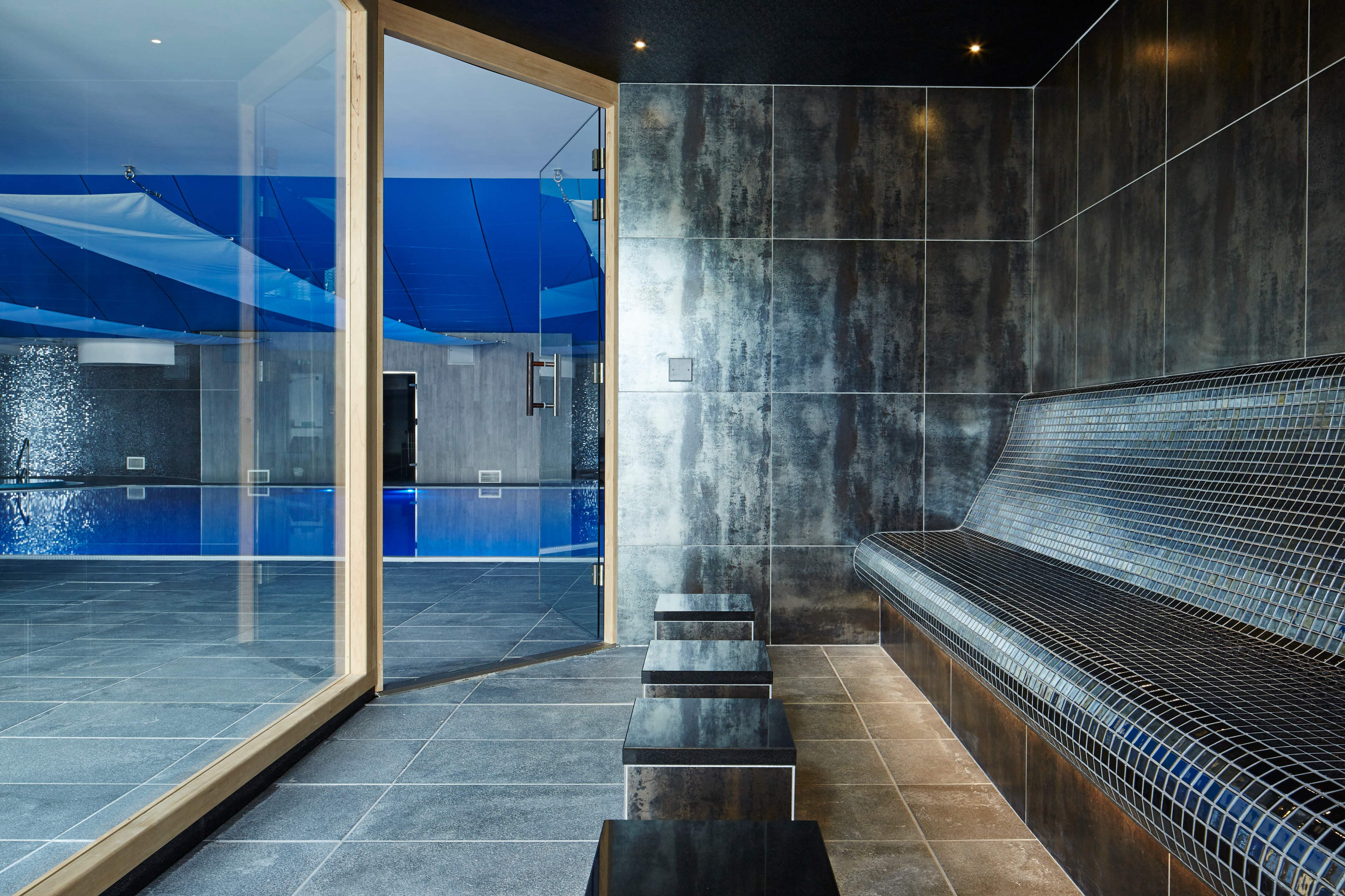 Formby Hall Golf Resort And Spa