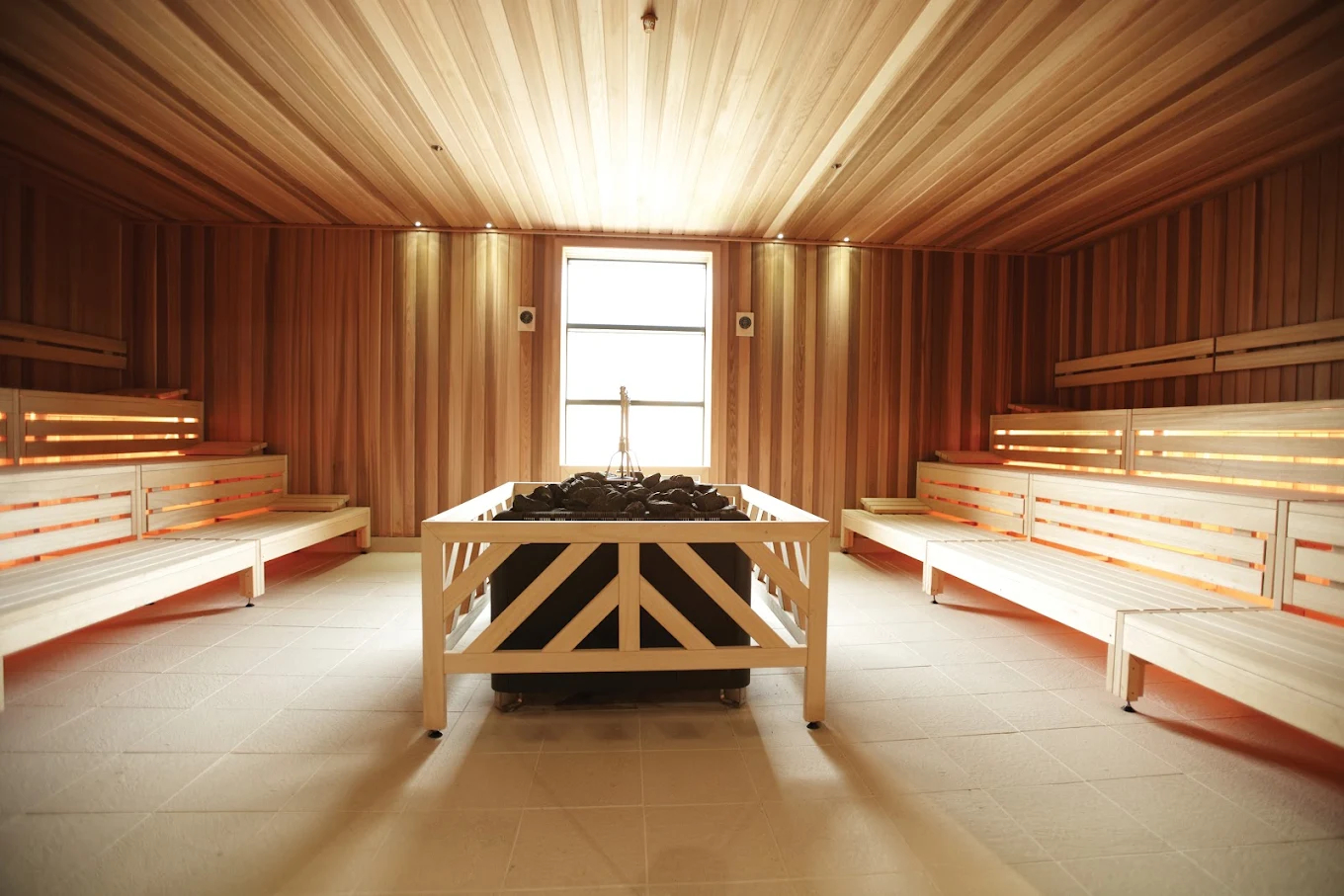 Search Result (Slide 3)