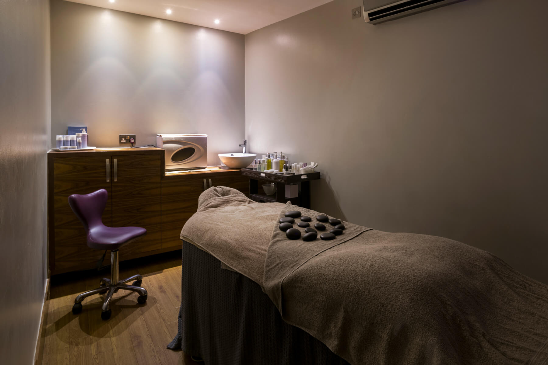 Search Result (Slide 5)